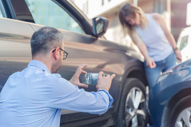 Car insurance rates in Rushville