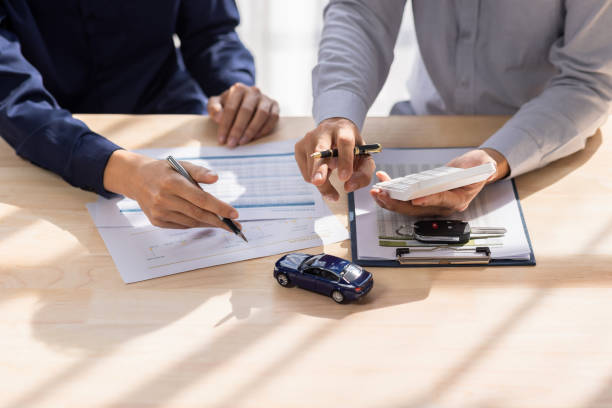 Local Rushville, IN insurance for Rushville drivers